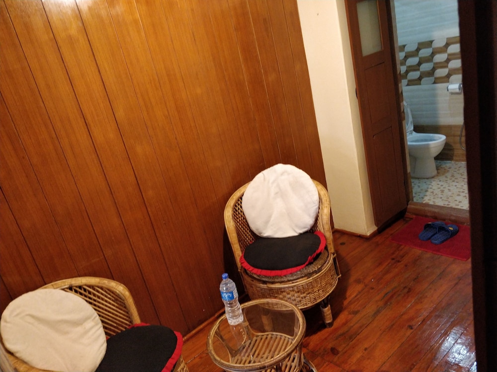 Tulaja Boutique Hotel 31/50