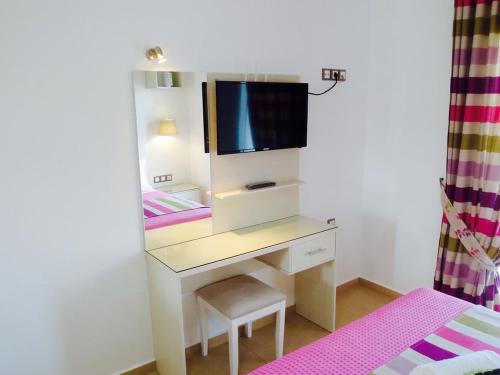 Hotel Mira Mare 30/50