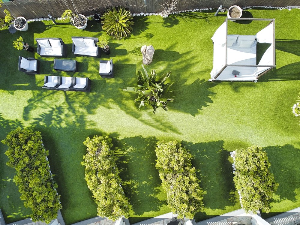 Vista Bonita Gay Resort 24/39