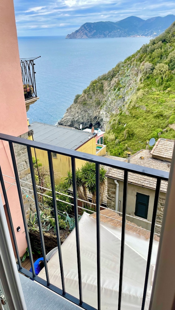 Il Magan - Cinque Terre 41/50