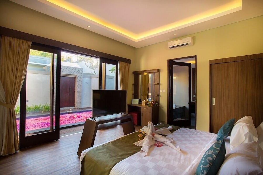 Buana Bali Luxury Villas Spa 9/70