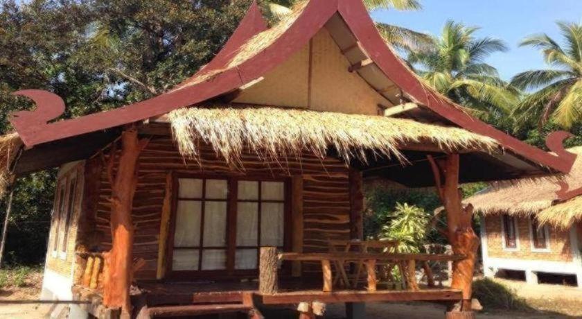 Golden Pearl Beach Resort 1/53
