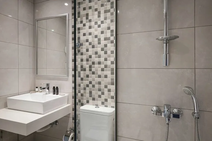 Metropol Sea Golden Bay 54/57