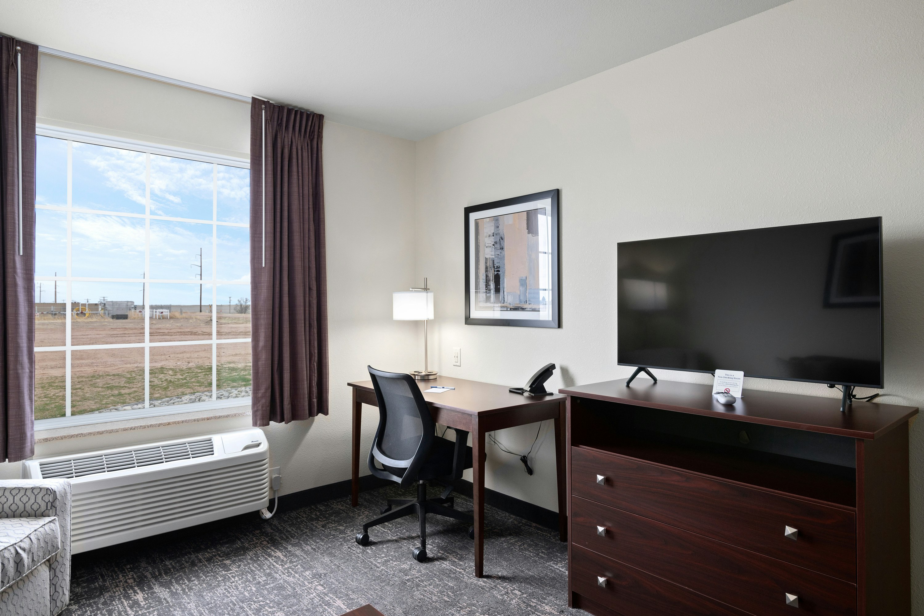 Cobblestone Inn & Suites - Yuma 27/38