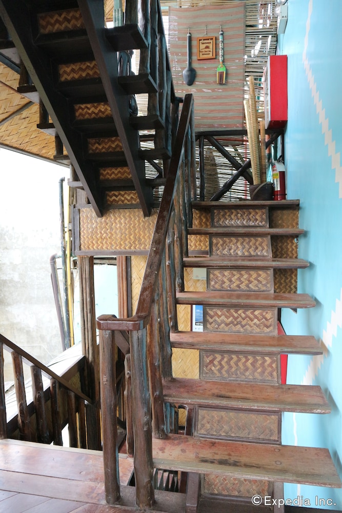 Puerto Pension 6/50