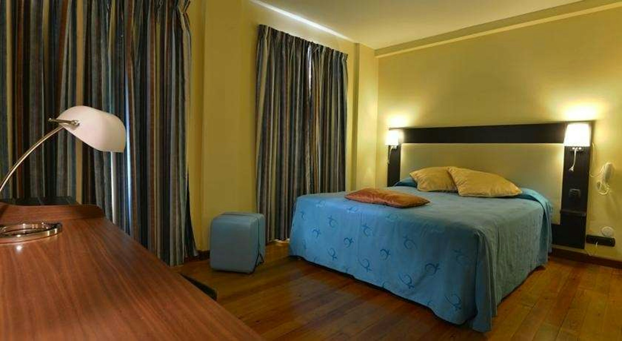 Hotel Le Juliette Dodu 20/34