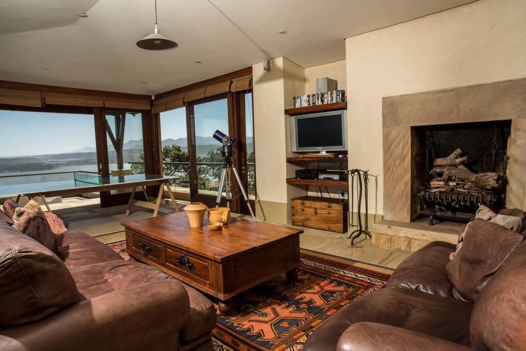 Cloud 9 Luxury Villa 34/50