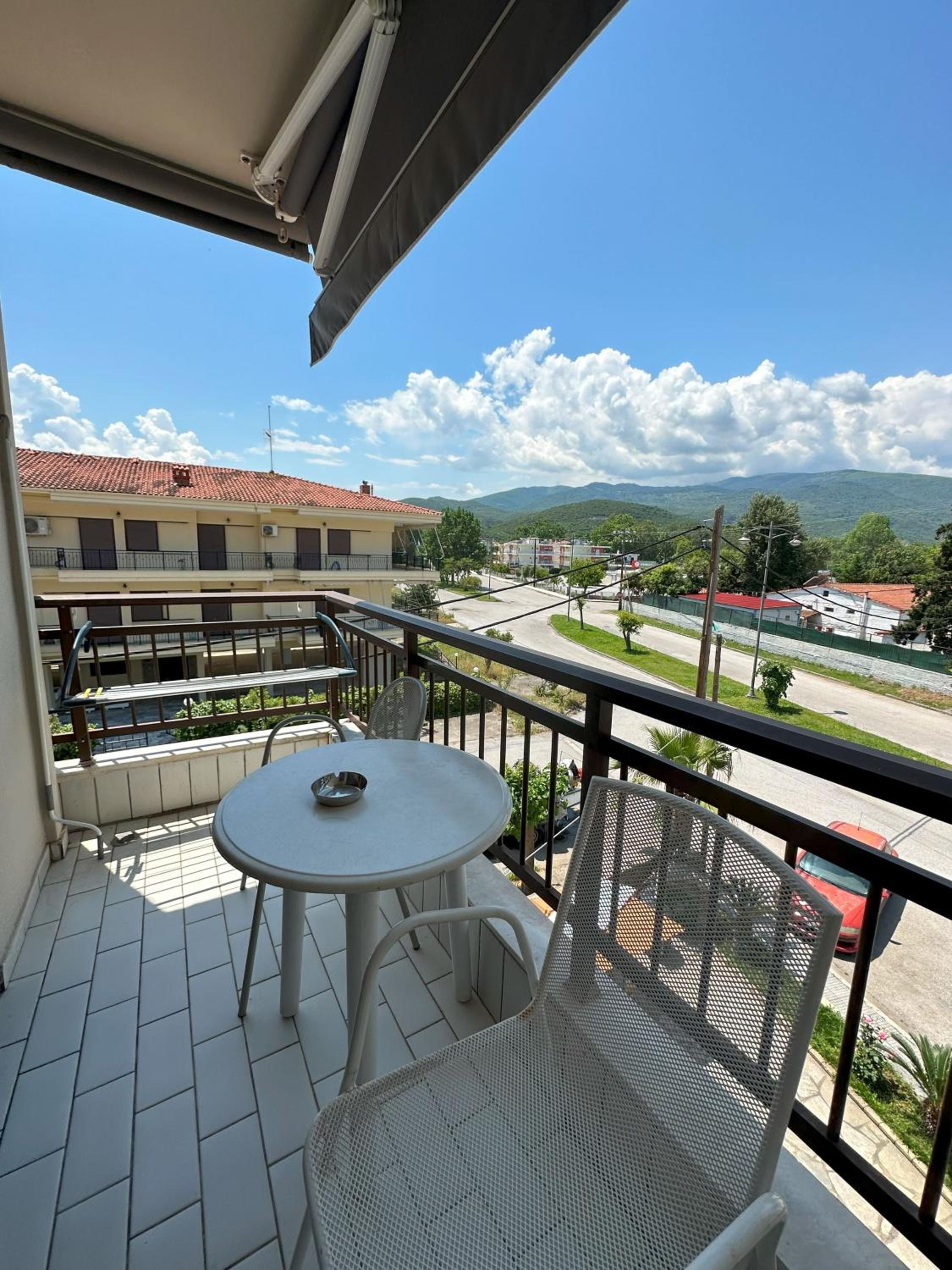 Hotel Afroditi 30/46