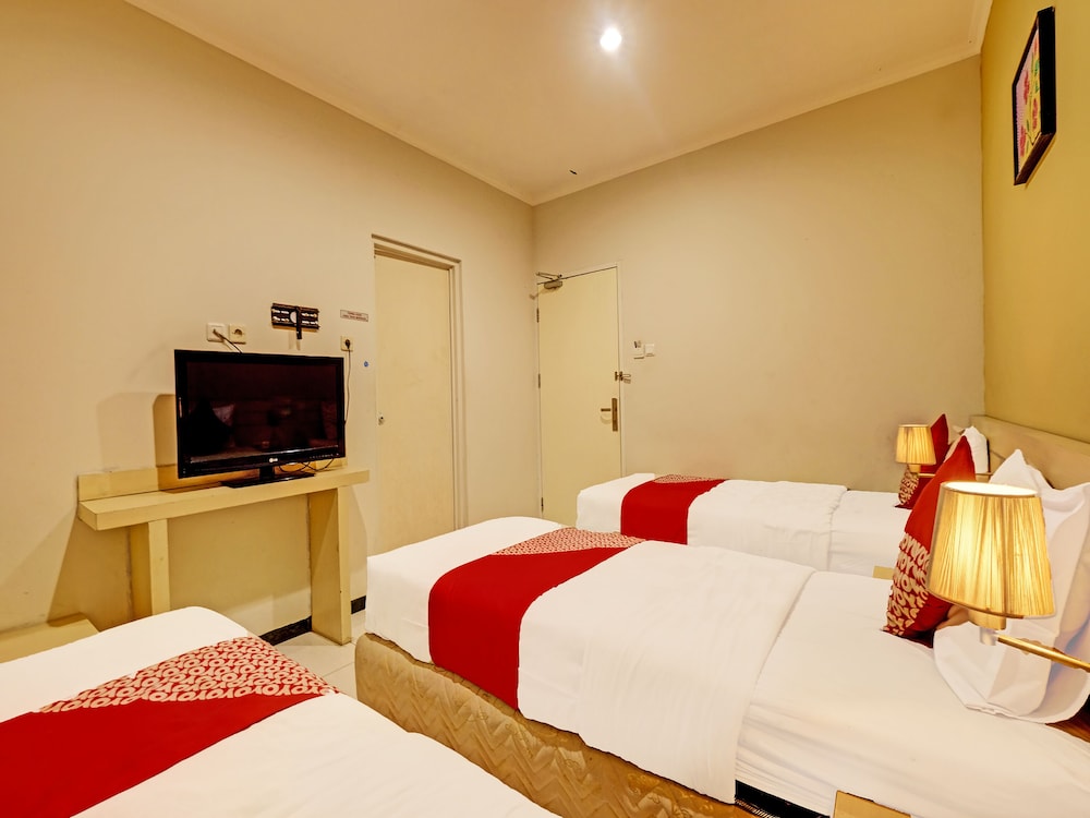Sky Guesthouse 26/53
