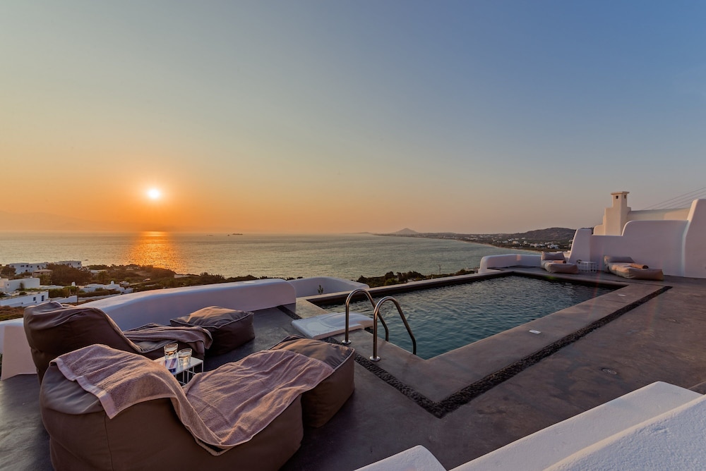 Venti Villa Naxos 21/30