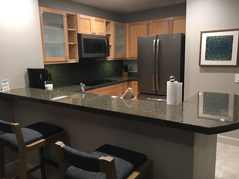 Westin Kierland Villas 43/50