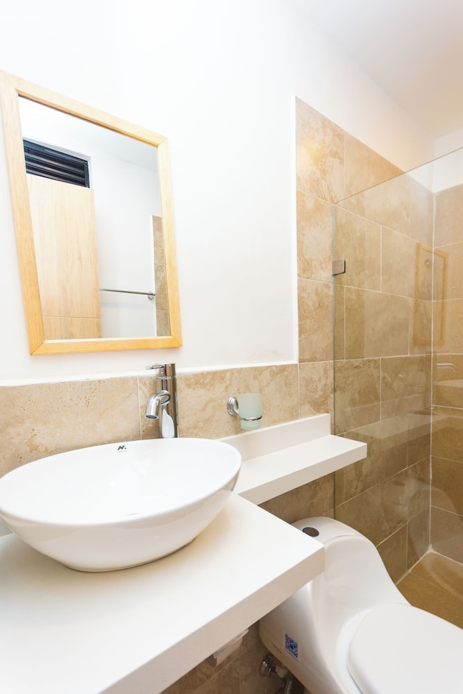 Hotel Villa Real 44/50