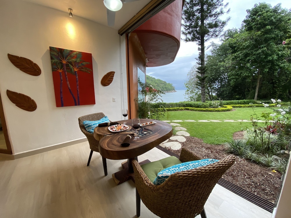 Villa Lala 40/71