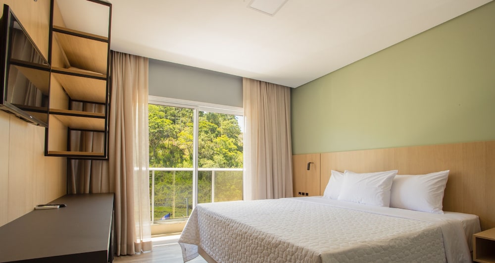 Grand Suites Family Resort By Atlantica 6/50