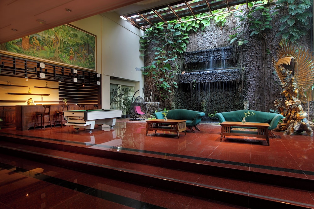 Parigata Resort Spa 56/71