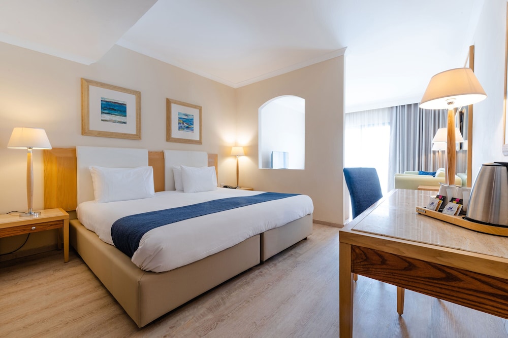 Maritim Antonine Hotel and Spa Malta 15/73