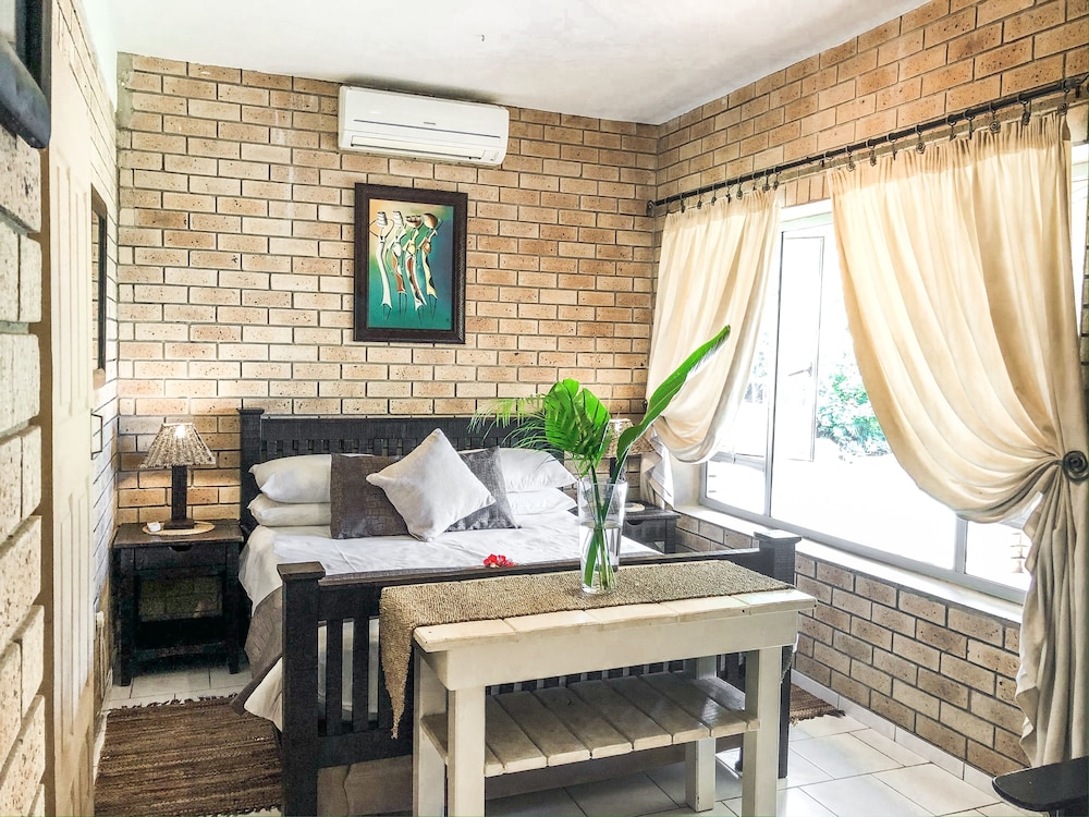 Ingwenya Lodge 29/50