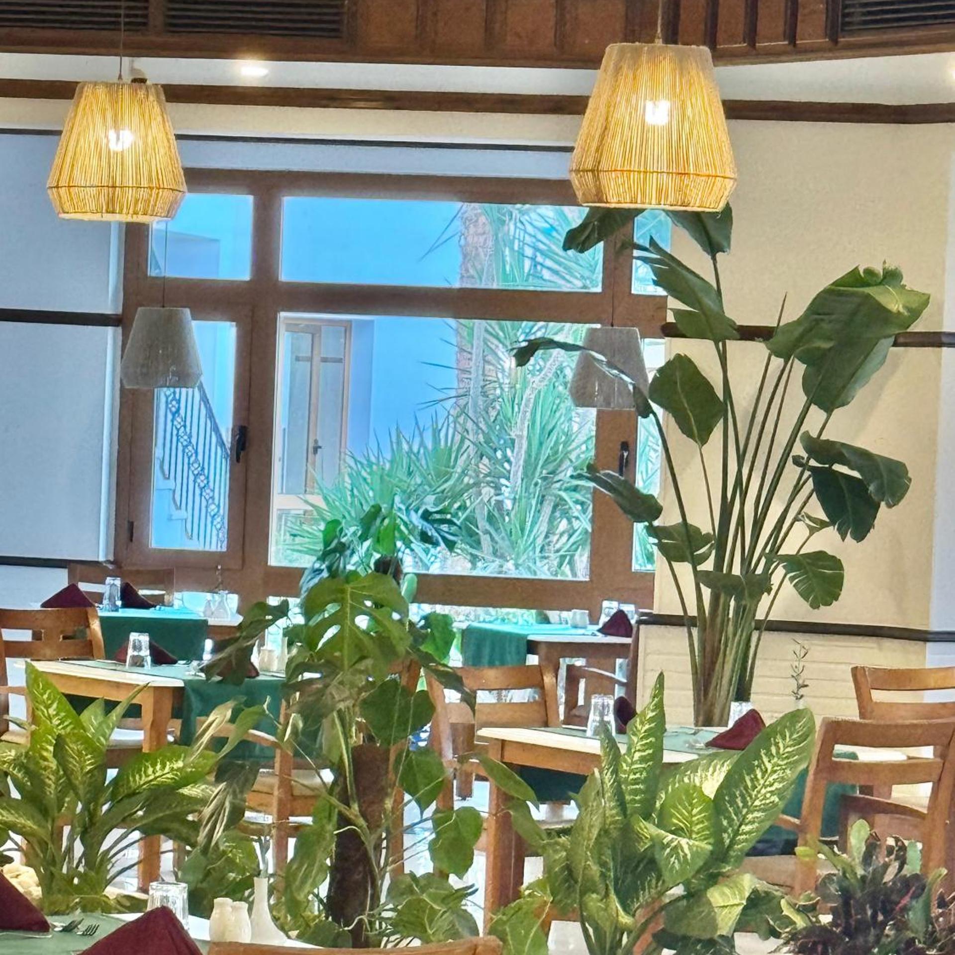 Lahami Bay Beach Resort And Gardens 58/79
