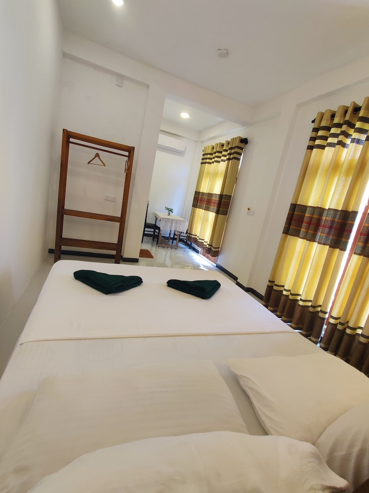 Randi Guest House - Mirissa Beach 15/51
