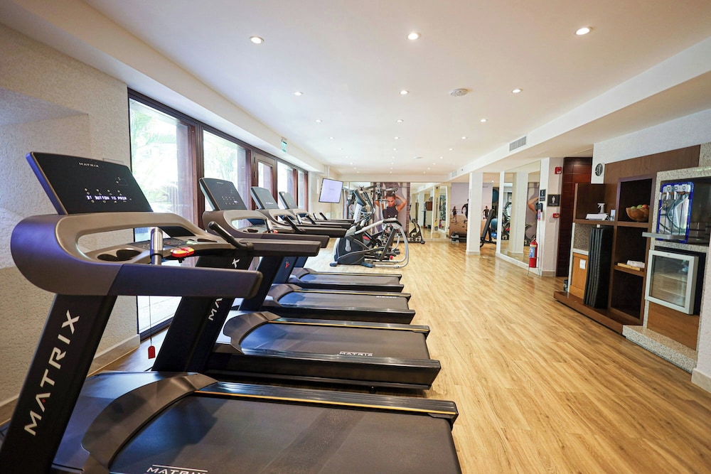 The Westin Porto de Galinhas All Inclusive 52/86