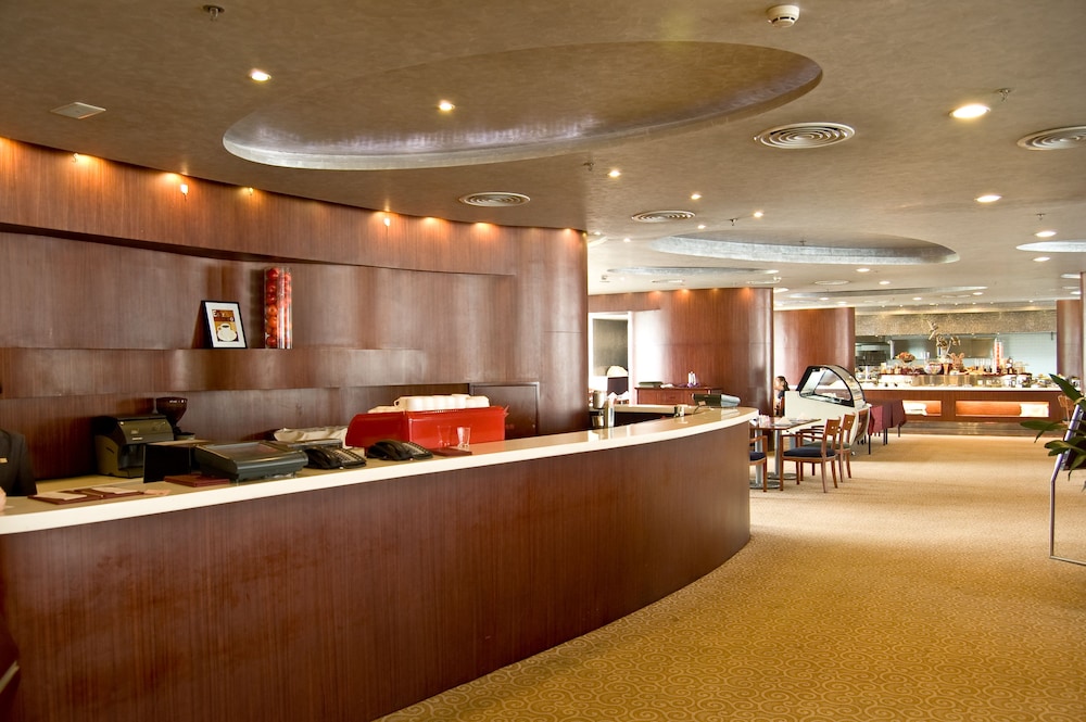 Wanshang Garden Hotel 13/69