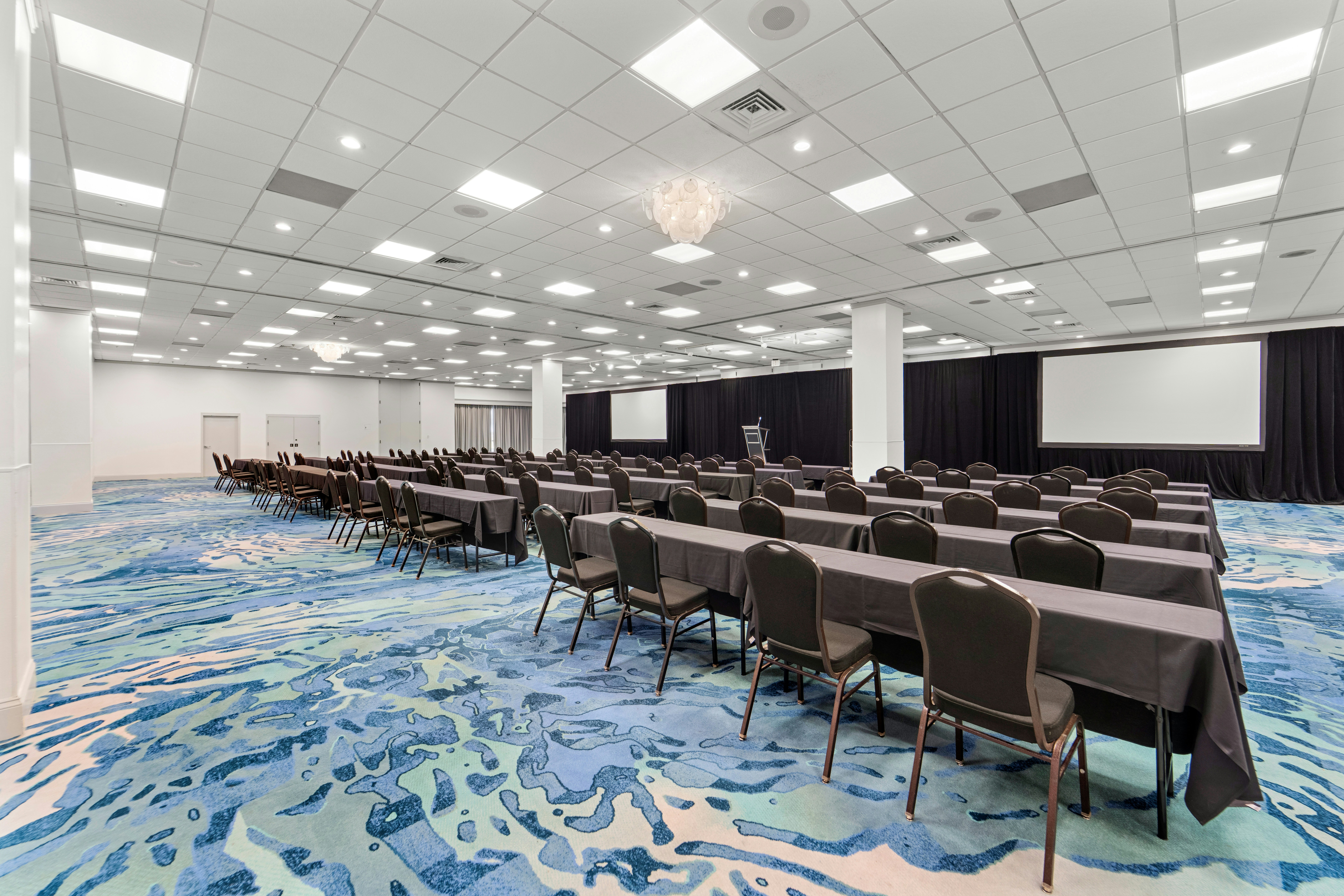 The Ellie Beach Resort Myrtle Beach, Tapestry by Hilton 42/60