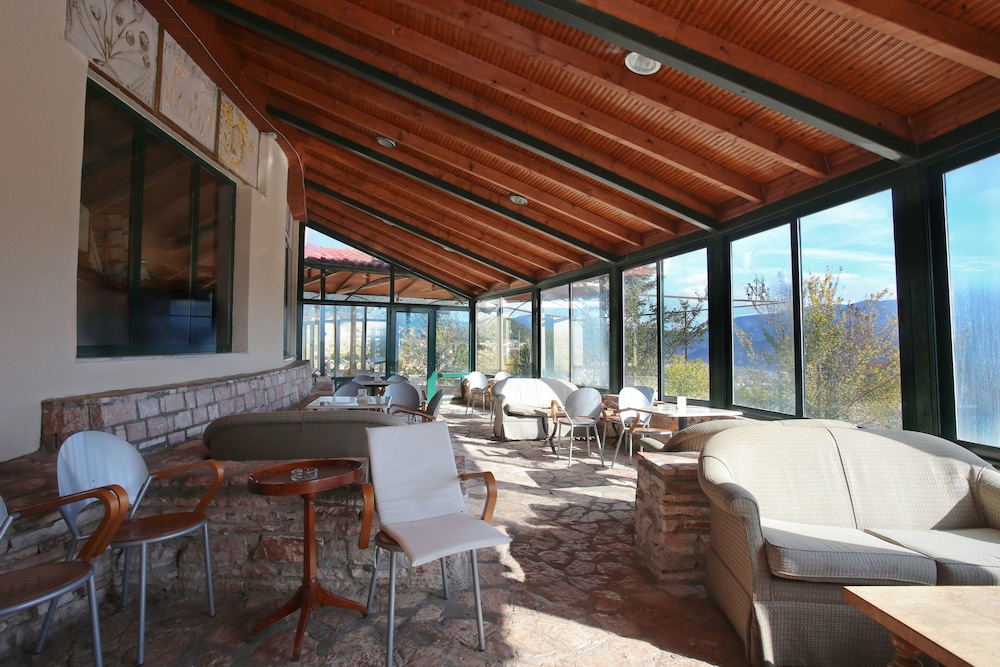 Lecadin Hotel 28/50