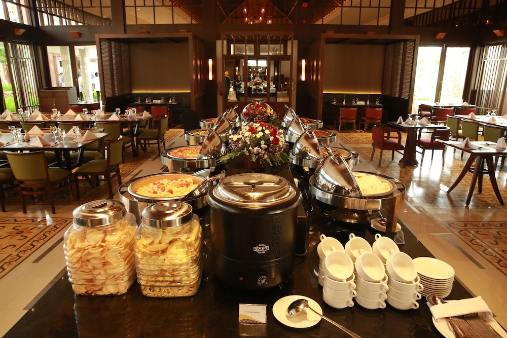 El Hotel Banyuwangi 28/42