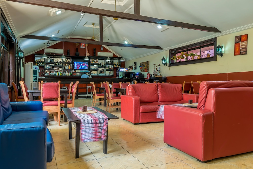 Casalinda Hotel & Gallery Resort 34/49