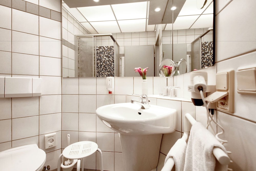 Haus Duden Hotel 18/73