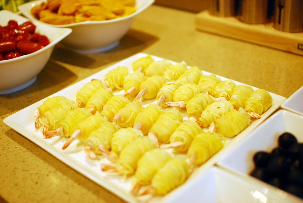 57 Myeongdong Hostel 41/66