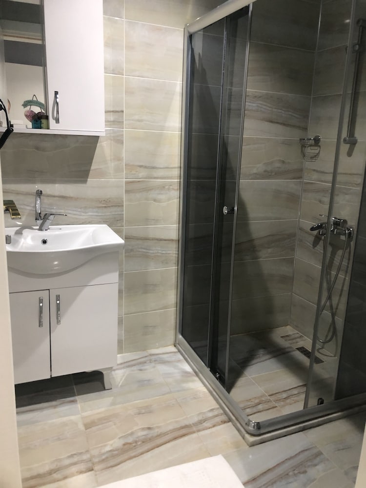 Grand Atakum Boutique Hotel 44/44