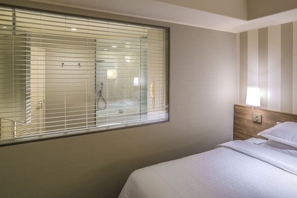 Sheraton Grande Ocean Resort(ex.Ocean45) 35/72