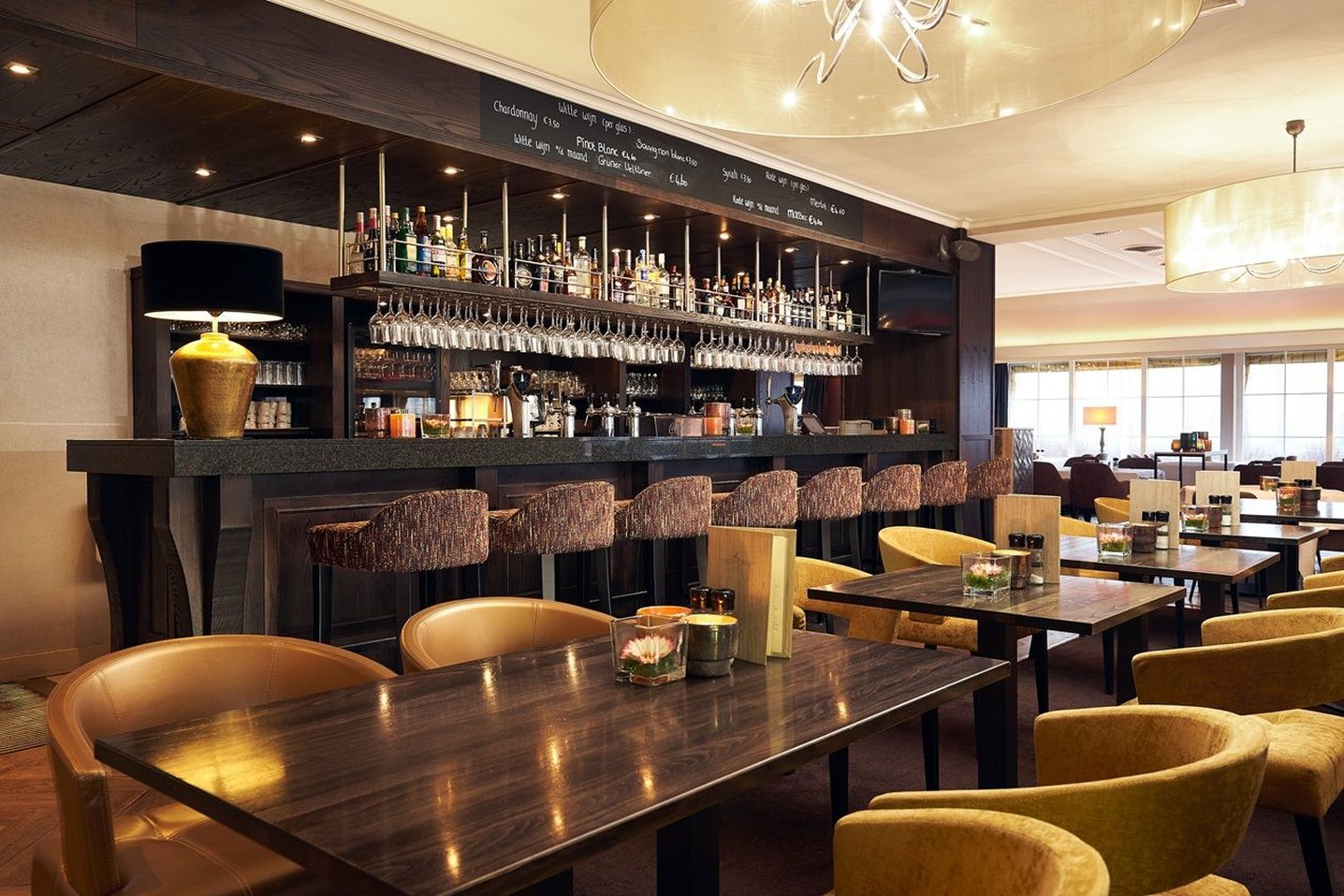 Van Der Valk Hotel Groningen Westerbroek 35/41