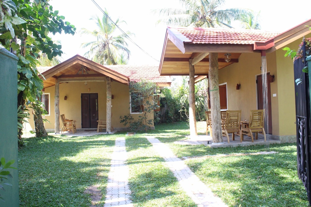 Villa Shade 41/50