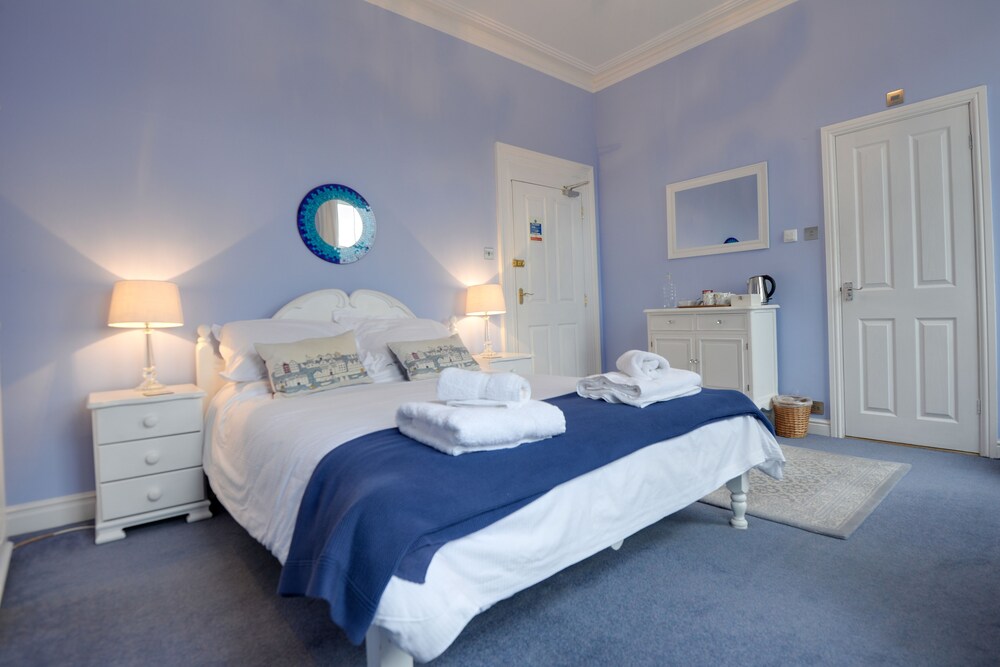 Holiday Cottages And North Star Apartment 13/30
