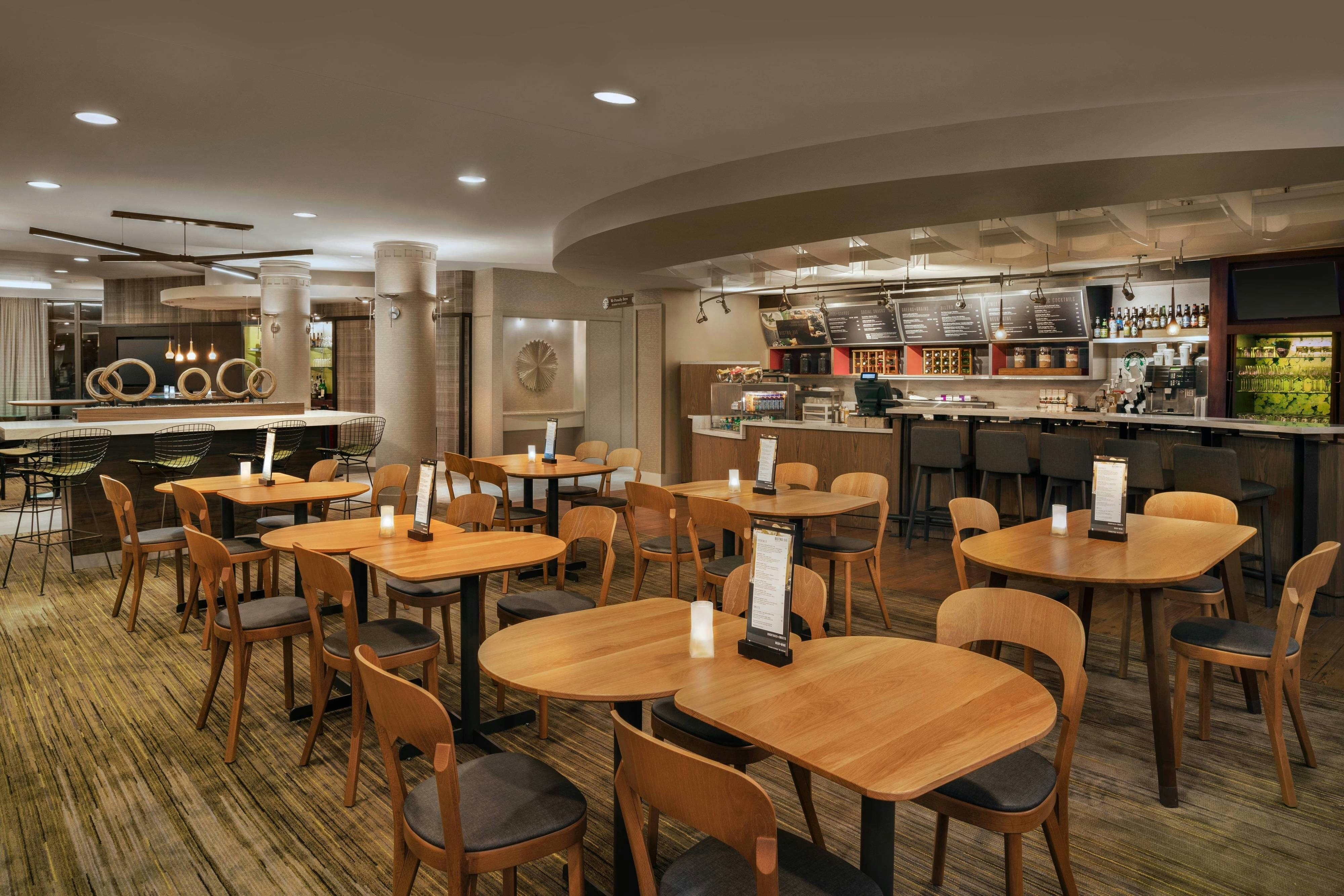 Courtyard by Marriott Middletown Goshen 8/16