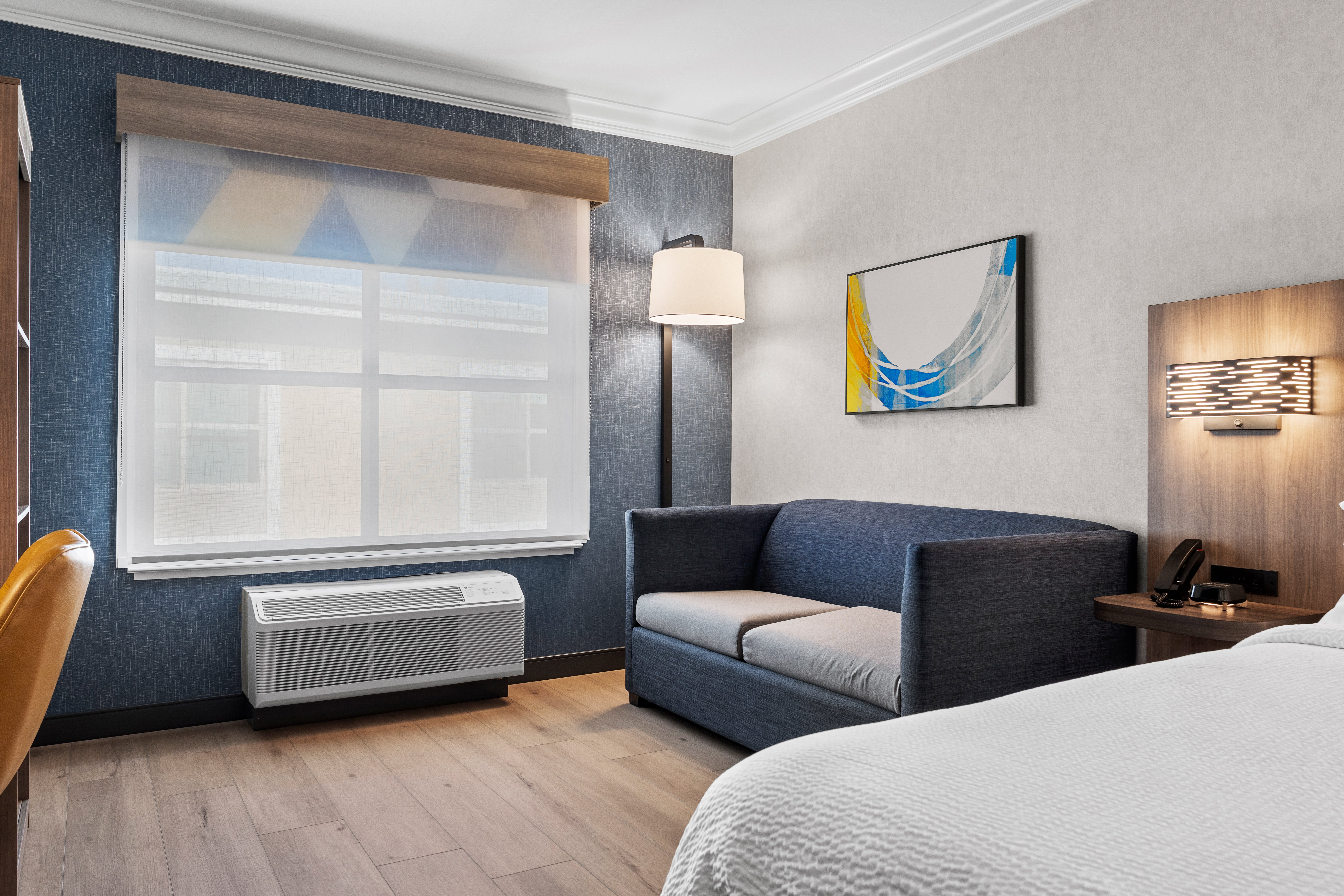 Holiday Inn Express Hotel Suites Santa Cruz 39/72