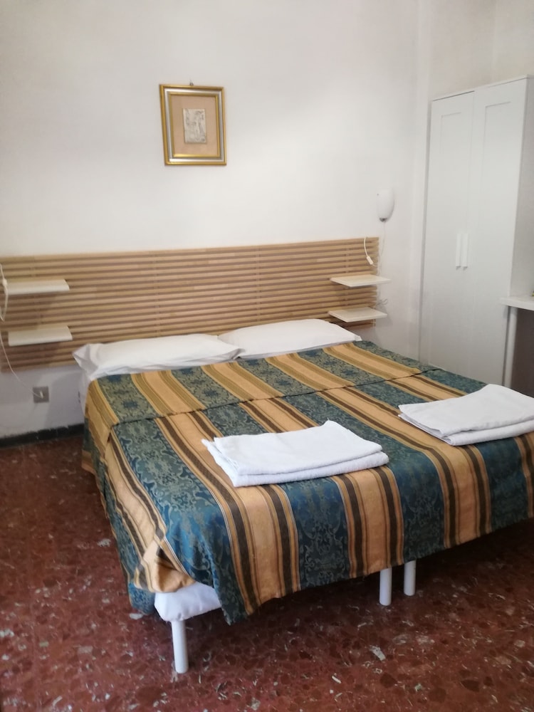Bed And Breakfast Gioacchino Testa 10/34