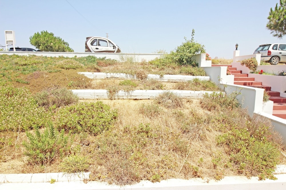 Arsipel Hotel 39/46