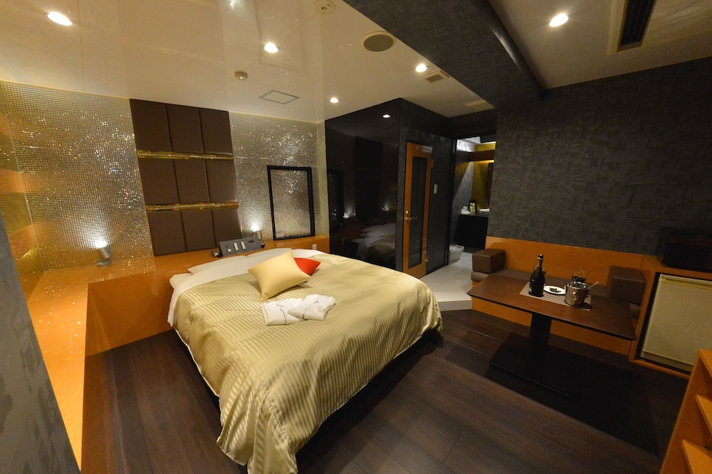 Terrace M Yokota Base - Adult Only 20/40