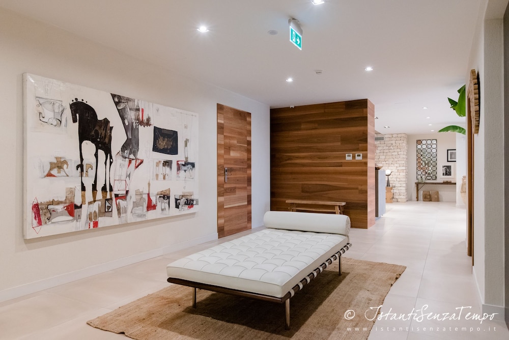 Cumeja Beach Club Hotel 26/52