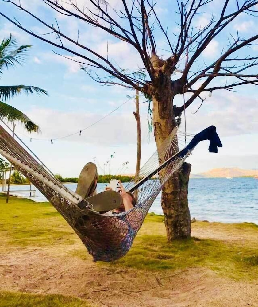 Belo Vula Island Resort 26/36