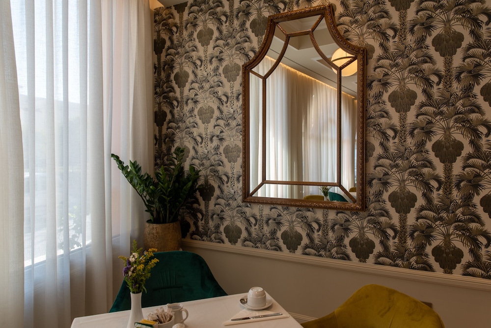 Capolavoro Suites 32/41