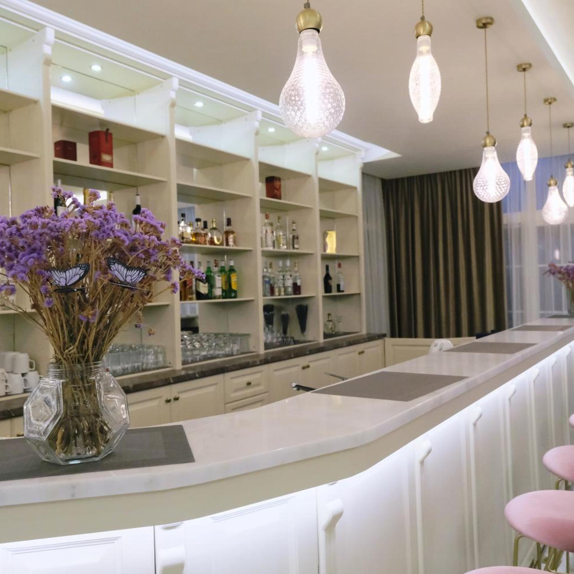 Diamantides Hotel 14/55
