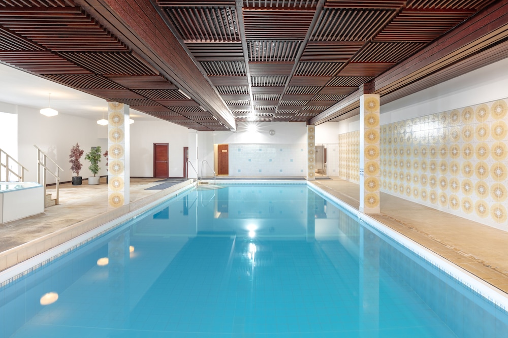 North West Castle Hotel 23/50