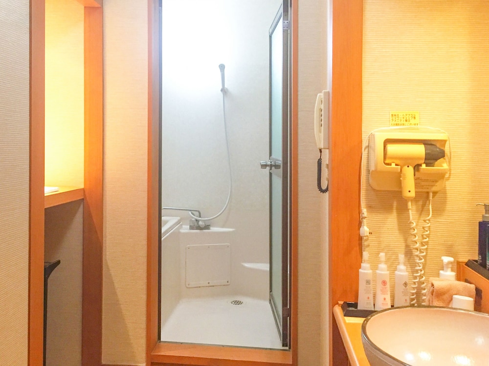 JAPANESE, JUNIOR SUITE, OUTDOOR BATH
