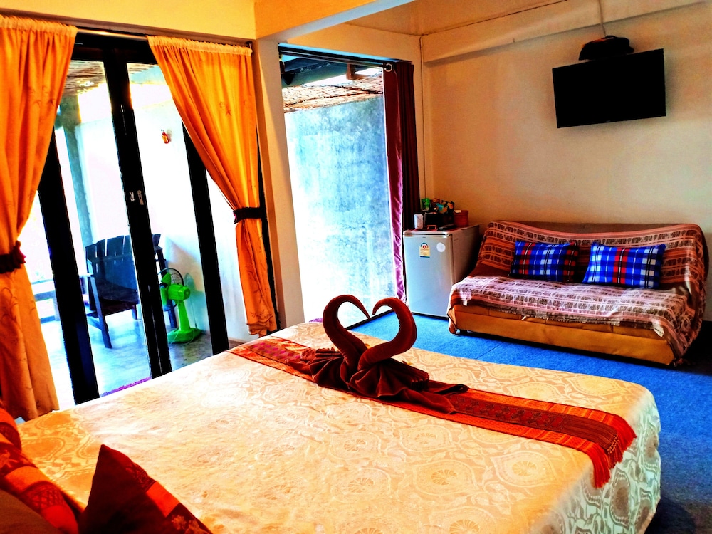 Sofa Gallery Hotel 23/50