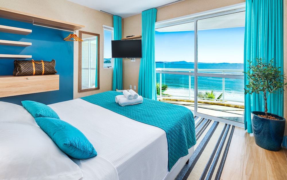Palace Praia Hotel 8/65