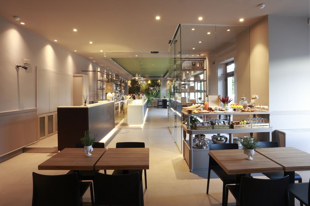Hotel Aloisi 39/50